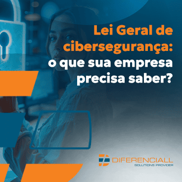 E-book - LGPD sua empresa está preparada?