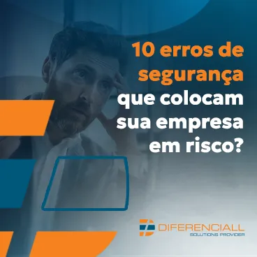 capa para site ebook 28 E-book - LGPD sua empresa está preparada?