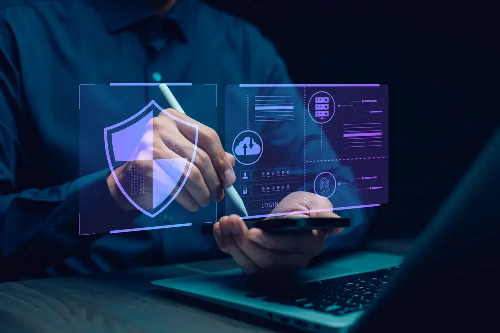 Notificação de login no celular: por que aprovar sem conferir pode comprometer sua conta