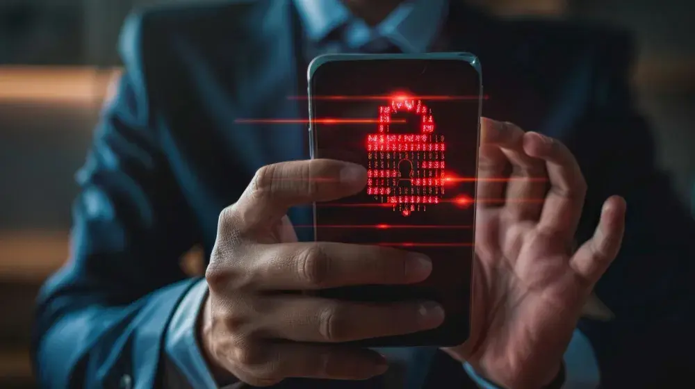 Phishing por QR Code: como funciona o golpe que leva o celular para páginas falsas